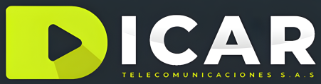 DICAR TELECOMUNICACIONES S.A.S.